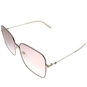 Gucci women sunglasses